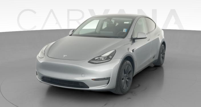 tesla model y 2024 7SAYGDED1RA313462 image tesla model y 2024 7SAYGDED1RA313462 image